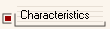 Characteristics