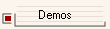 Demos