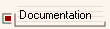 Documentation