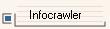 Infocrawler