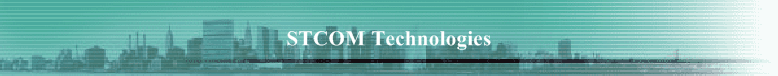 STCOM Technologies